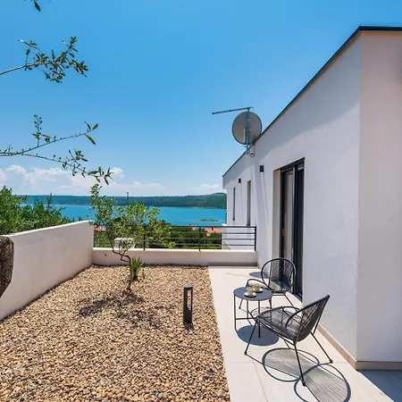 Luxury Spectrum Pool 32m2 Sauna Willa *